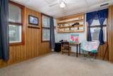 209 Railway Street - Photo 11