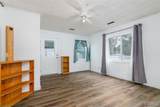209 Railway Street - Photo 17