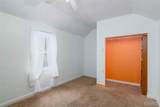 209 Railway Street - Photo 20