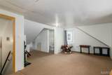 209 Railway Street - Photo 22