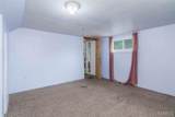 209 Railway Street - Photo 25