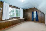 209 Railway Street - Photo 26