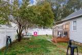 209 Railway Street - Photo 28