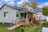 209 Railway Street - Photo 30