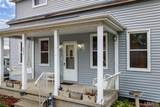 209 Railway Street - Photo 4
