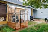 209 Railway Street - Photo 31