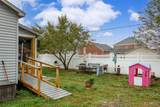 209 Railway Street - Photo 32