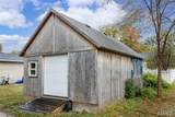 209 Railway Street - Photo 35
