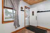 209 Railway Street - Photo 5