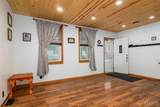 209 Railway Street - Photo 7