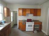 2305 State Street - Photo 4