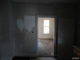 2305 State Street - Photo 5