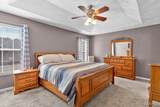 3295 Veranda Court - Photo 11