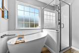 3295 Veranda Court - Photo 13