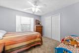 3295 Veranda Court - Photo 14