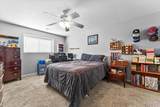 3295 Veranda Court - Photo 19