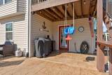 3295 Veranda Court - Photo 23