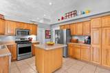 3295 Veranda Court - Photo 7