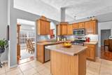 3295 Veranda Court - Photo 8