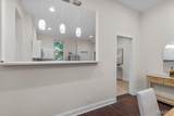 3419 California Avenue - Photo 11