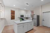 3419 California Avenue - Photo 14