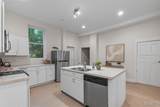 3419 California Avenue - Photo 15