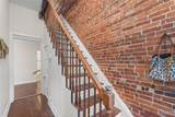 3419 California Avenue - Photo 16