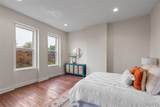 3419 California Avenue - Photo 19