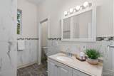 3419 California Avenue - Photo 20