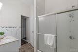 3419 California Avenue - Photo 21
