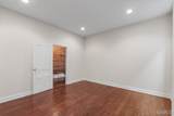 3419 California Avenue - Photo 22