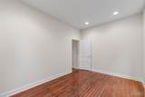 3419 California Avenue - Photo 25