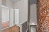 3419 California Avenue - Photo 27