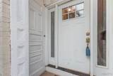 3419 California Avenue - Photo 4