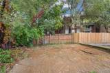 3419 California Avenue - Photo 32