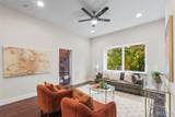 3419 California Avenue - Photo 6