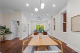 3419 California Avenue - Photo 8
