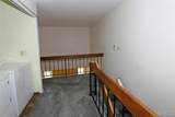 326 Devonshire Court - Photo 19