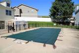 326 Devonshire Court - Photo 24