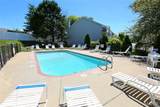 326 Devonshire Court - Photo 26