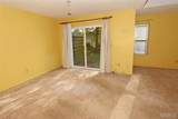 326 Devonshire Court - Photo 6