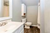 7001 Lockmann Road - Photo 21