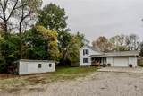7001 Lockmann Road - Photo 4
