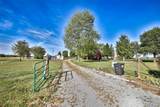 3955 Blackburn Road - Photo 2
