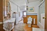 3955 Blackburn Road - Photo 15