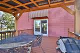 3955 Blackburn Road - Photo 19