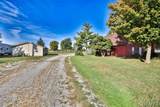 3955 Blackburn Road - Photo 3