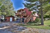 3955 Blackburn Road - Photo 23