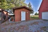 3955 Blackburn Road - Photo 24