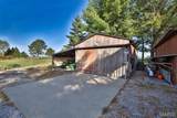3955 Blackburn Road - Photo 26